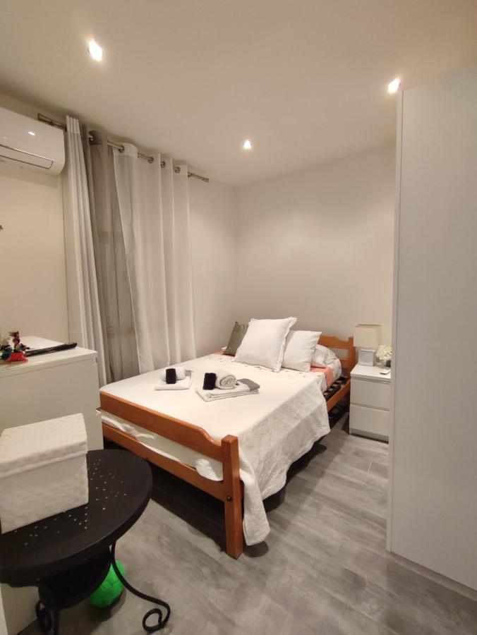 אלבופיירה Casa Docim, Casa Tipica Algarvia No Centro Da Cidade Velha מראה חיצוני תמונה