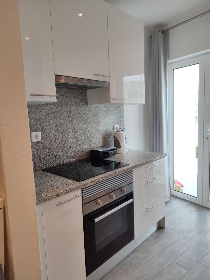 אלבופיירה Casa Docim, Casa Tipica Algarvia No Centro Da Cidade Velha מראה חיצוני תמונה